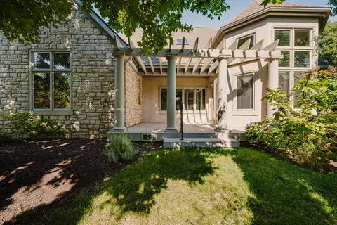 Other - 9985 Gresham Ct, Powell, OH 43065 photo 1 of 11