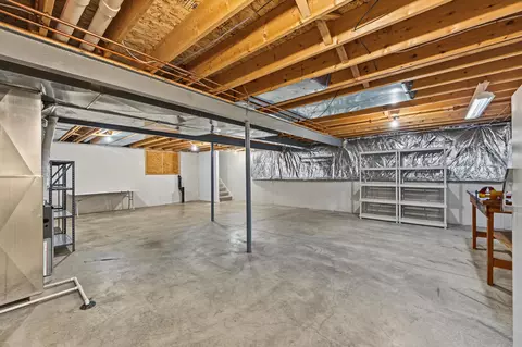 Other - 9985 Gresham Ct, Powell, OH 43065 photo 10 of 11