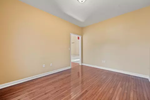 Bedroom - 9985 Gresham Ct, Powell, OH 43065 photo 2 of 8