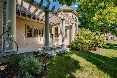 Other - 9985 Gresham Ct, Powell, OH 43065 photo 11 of 11
