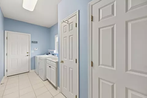 Other - 9985 Gresham Ct, Powell, OH 43065 photo 7 of 11