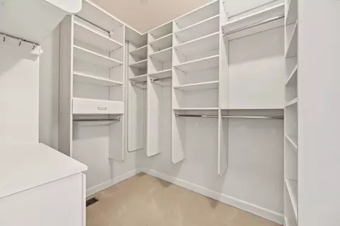 Other - 9985 Gresham Ct, Powell, OH 43065 photo 8 of 11