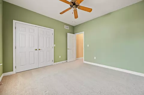 Bedroom - 9985 Gresham Ct, Powell, OH 43065 photo 6 of 8