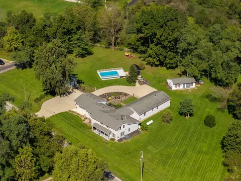 14041 E State Route 37, Sunbury, OH 43074