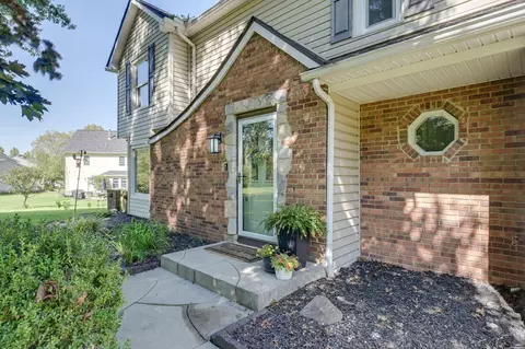 8005 Maxtown Rd, Westerville, OH 43082