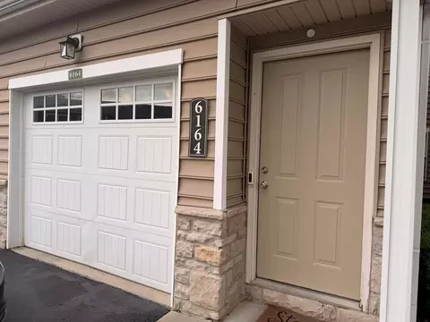 6164 Kirklington Cir, Westerville, OH 43081