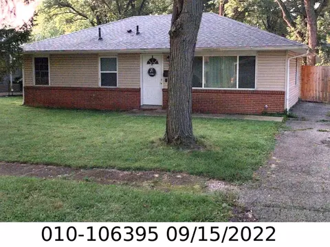 4685 Janis Dr, Columbus, OH 43227