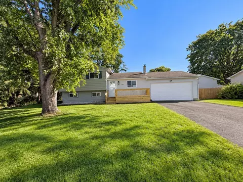 3318 Noe Bixby Rd, Columbus, OH 43232