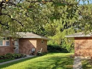 1151 Eastfield Rd #1153, Worthington, OH 43085