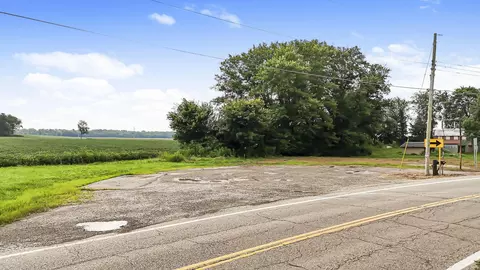 10028 Ohio 188, Pleasantville, OH 43148