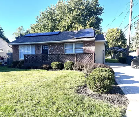 1356 Acton Rd, Columbus, OH 43224