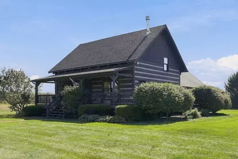 10790 Ohio 4, Milford Center, OH 43045