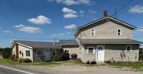 6892 Us Highway 68 N, Bellefontaine, OH 43311