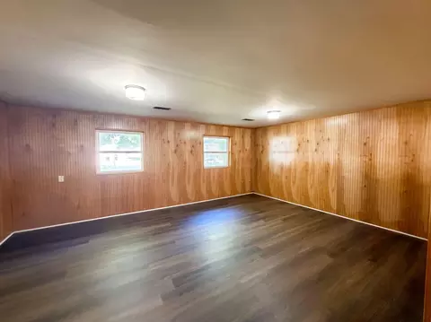 Living - 55 Fieldpoint Rd, Heath, OH 43056 photo 3 of 3