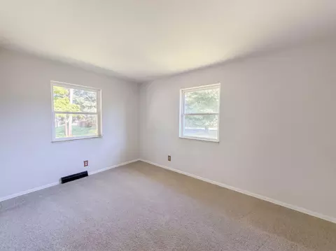 Bedroom - 55 Fieldpoint Rd, Heath, OH 43056 photo 3 of 5