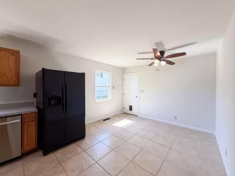 Other - 55 Fieldpoint Rd, Heath, OH 43056 photo 2 of 3