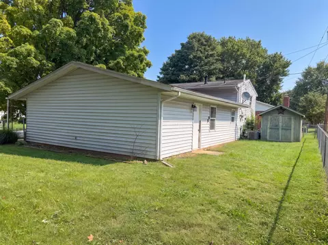 Exterior - 55 Fieldpoint Rd, Heath, OH 43056 photo 3 of 4