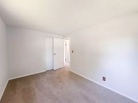 Bedroom - 55 Fieldpoint Rd, Heath, OH 43056 photo 5 of 5