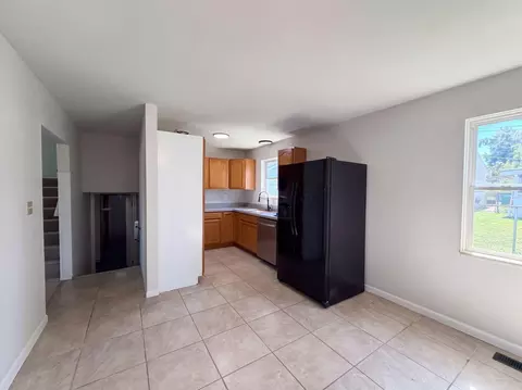 Other - 55 Fieldpoint Rd, Heath, OH 43056 photo 1 of 3