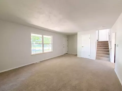 Living - 55 Fieldpoint Rd, Heath, OH 43056 photo 2 of 3
