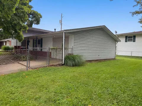 Exterior - 55 Fieldpoint Rd, Heath, OH 43056 photo 4 of 4