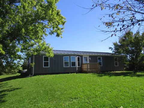 750 State Route 138 NE, Greenfield, OH 45123