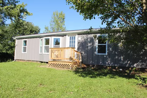 750 State Route 138 NE, Greenfield, OH 45123