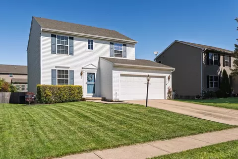 1380 Celtic Dr, Pataskala, OH 43062