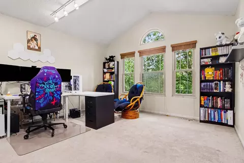 Other - 5651 Anglesea Dr, Dublin, OH 43016 photo 6 of 11