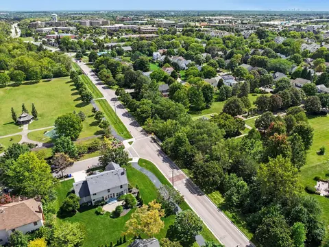 View/Area - 5651 Anglesea Dr, Dublin, OH 43016 photo 4 of 4