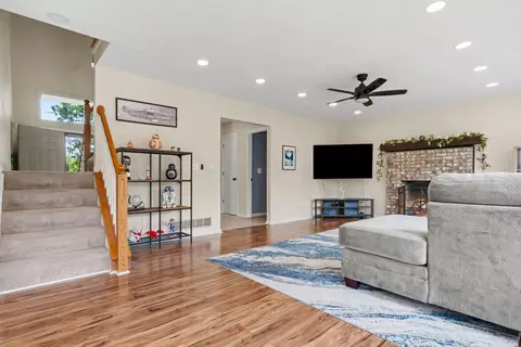 Other - 5651 Anglesea Dr, Dublin, OH 43016 photo 4 of 11