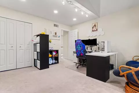 Other - 5651 Anglesea Dr, Dublin, OH 43016 photo 7 of 11