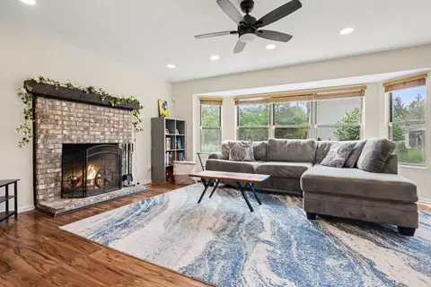 Other - 5651 Anglesea Dr, Dublin, OH 43016 photo 1 of 11