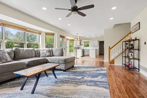 Living - 5651 Anglesea Dr, Dublin, OH 43016 photo 1 of 3