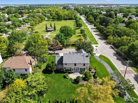 View/Area - 5651 Anglesea Dr, Dublin, OH 43016 photo 2 of 4