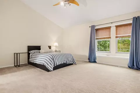 Other - 5651 Anglesea Dr, Dublin, OH 43016 photo 5 of 11