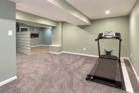 Other - 5651 Anglesea Dr, Dublin, OH 43016 photo 10 of 11