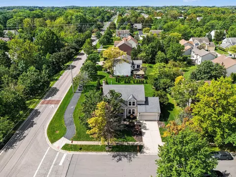 View/Area - 5651 Anglesea Dr, Dublin, OH 43016 photo 3 of 4