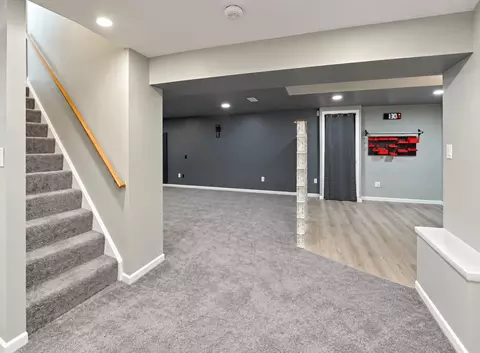 Entry Way - 5651 Anglesea Dr, Dublin, OH 43016 photo 1 of 1