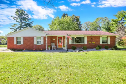 12771 Eastchester Rd, Pickerington, OH 43147