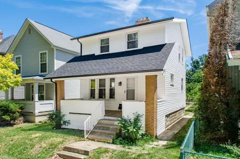 68 W Park Ave, Columbus, OH 43222