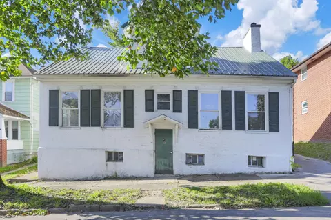 241 Perry St, Lancaster, OH 43130
