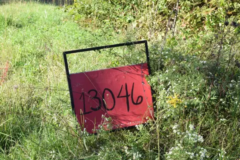 13046 Portie-flamingo Rd SE, Corning, OH 43730