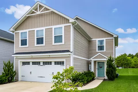 456 Stolte Dr, Marysville, OH 43040
