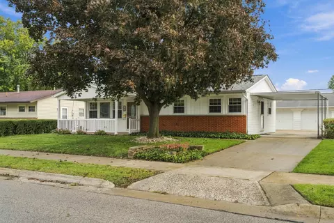 Other - 148 Richards Dr, Delaware, OH 43015 photo 2 of 6