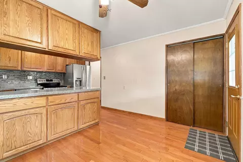 Kitchen - 148 Richards Dr, Delaware, OH 43015 photo 6 of 6