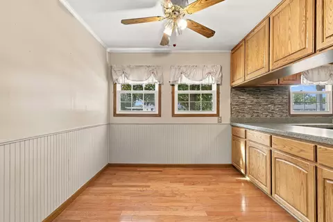 Kitchen - 148 Richards Dr, Delaware, OH 43015 photo 5 of 6