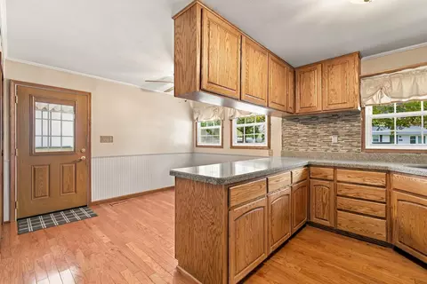 Other - 148 Richards Dr, Delaware, OH 43015 photo 3 of 6