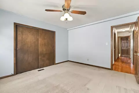 Bedroom - 148 Richards Dr, Delaware, OH 43015 photo 2 of 6