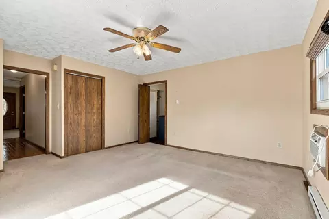 Bedroom - 148 Richards Dr, Delaware, OH 43015 photo 6 of 6